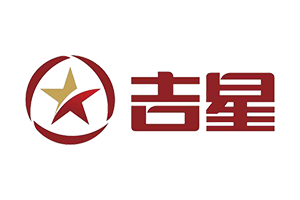 /public/uploads/images/20240621/caead799ef63f59fc2bc44cb30330af8.png